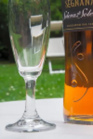 愛吉阿蒂尼蒂聖維塔勒酒店