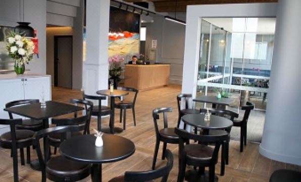 7. 미세스 뱅크 호..