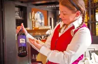 Hotel Restaurant Knechtstedener Hof Hotels in Dormagen