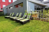 Villa Silva - Oberhof Отели в г. 