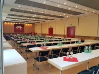 Hotel Zum Weissen Ross Hotels in Bitterfeld-Wolfen