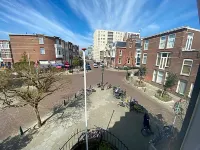 Hotel 't Sonnehuys