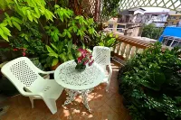 Thai Cozy House فنادق في بانكوك