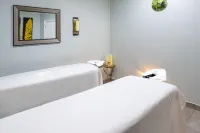 Viva Fortuna Beach by Wyndham, A Trademark All Inclusive - Spa
