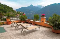 Hotel Sole - 3-Sterne