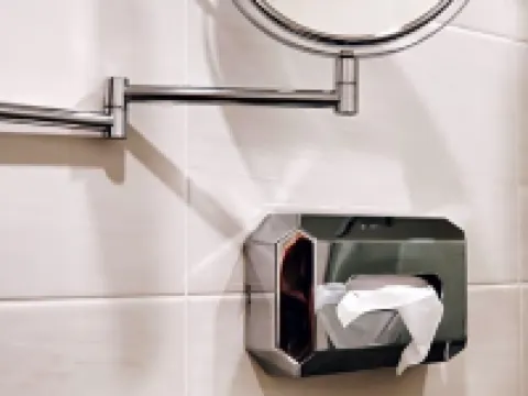 Hotel Paintner Hotels in Germering