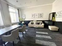 Hotel Central Hotels in Bamberg