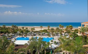 Hipotels Barrosa Palace & Spa