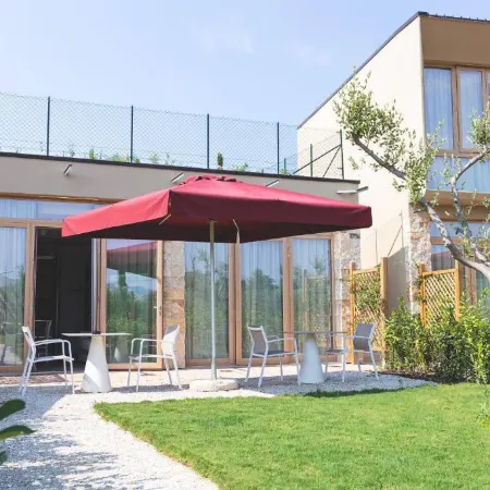 San Francesco Relais