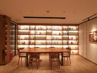 Hanting Hotel Hotels near Dajing Station