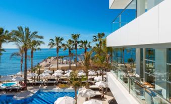 Amare Marbella Beach Hotel - Adults Only