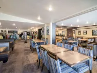 Best Western Golden Spike Inn  Suites Hotels in Hill City