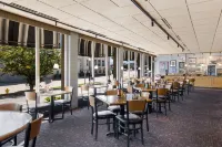 Best Western Riverfront Inn Hoteles en Menominee