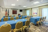 Hampton Inn Clifton Park Hotels in Clifton Park