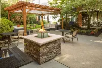 DoubleTree by Hilton Boston - Andover