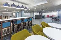 Hampton Inn Sulphur/Lake Charles Area - Wifi