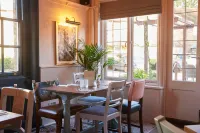 Feathers by Chef & Brewer Collection Hotels in Ware