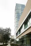 Hyatt Regency Houston/Galleria Hotel di Houston