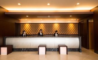 ANA Crowne Plaza YONAGO by IHG