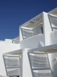 Nimbus Mykonos
