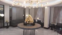 Three R Hotel - Bintang 3