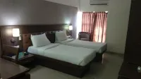 K Stars Belapur