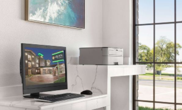 La Quinta Inn by Wyndham Temple