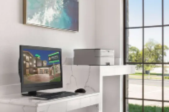 La Quinta Inn by Wyndham Temple