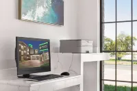 La Quinta Inn by Wyndham Temple Hotels in Temple