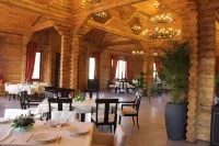 Khazar Inji Hotels in Nardaran