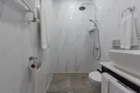 Hotel Lifetime