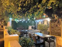 Logis Hotels - Hôtel et Restaurant l'Océana