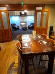 Black Bull Inn فنادق في Ulceby