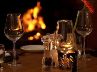 Three Salmons Hotel Hotels in Usk