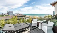 Hotel Lampara Hotels in Lignano Sabbiadoro