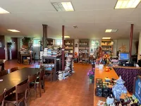 B&B Zwiep Hotels in Рюрло
