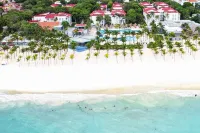 Riu Yucatan - All Inclusive Hotels in Playa del Carmen