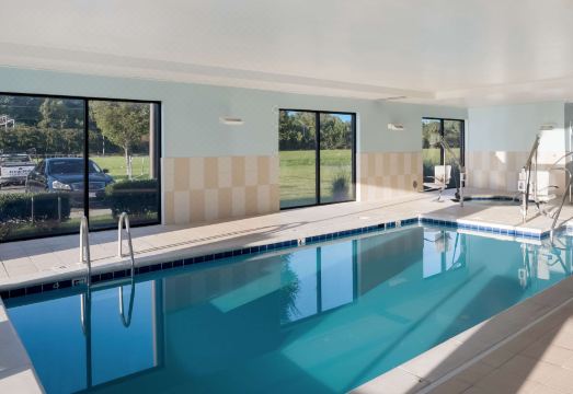 2. 컴포트 스위트 ..