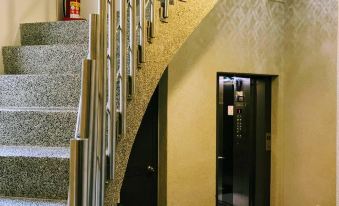 Grano House