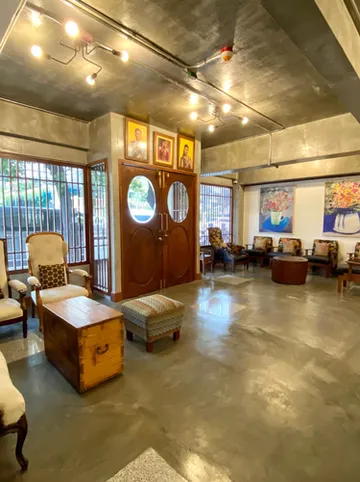 รูปภาพของโรงแรมไนแอการา