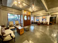 Niagara Hotel Hotels in Bangkok