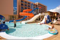 Tiara Beach - All Inclusive - Beach