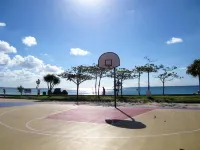 Okinawa City Hotel - 3 stelle