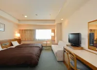 Nagoya Creston Hotel Hotels in Nagoya
