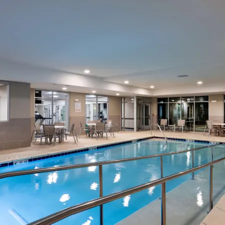 StoneHill Lawrence, Trademark Collection by Wyndham