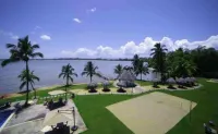Playa Tortuga Hotel and Beach Resort