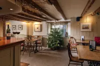The Plume of Feathers Hotels in Mitchell