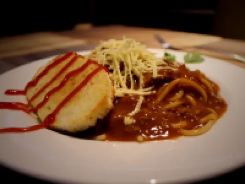 Palmy Exclusive Hotel Hotels in Berau Regency