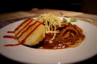 Palmy Exclusive Hotel فنادق في بيراو