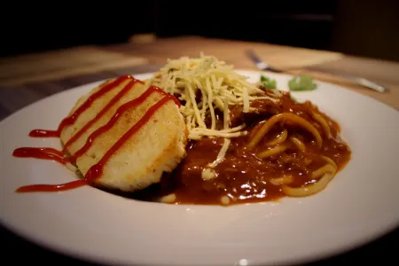 Palmy Exclusive Hotel Отели рядом с достопримечательностью «Парагола Батумианг»